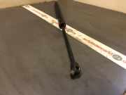 Heckklappendämpfer BMW 3er (E90) 7M0827550G
