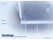 Hutablage VW Polo III (6N1)