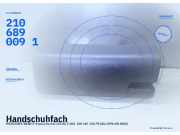 Handschuhfach MERCEDES-BENZ E-Klasse Kombi (S210) 2106890091