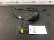 Schalter RENAULT Master II Kasten (FD) 8200064332