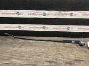 Wischerarm rechts vorne OPEL Tigra Twintop (X-C/Roadster) 09114667RH