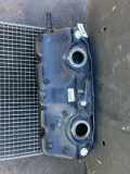 Tank MINI Mini (R50, R53) 6756907