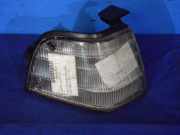 Blinker rechts vorne MAZDA 323 III (BF) 216-61249