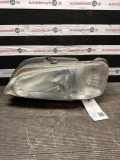 Hauptscheinwerfer links PEUGEOT 106 II