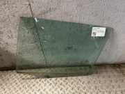 Türscheibe links hinten BMW 3er (E46)