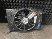 Elektrolüfter MERCEDES-BENZ A-Klasse (W169) A1698203242