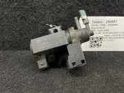 Magnetventil OPEL Agila (H00) 55228986