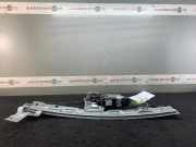 Motor Fensterheber links PEUGEOT 207 9681181280 440787F
