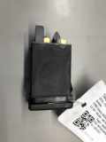Schalter FORD Galaxy (WGR) 7M5953235A