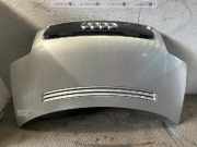 Motorhaube AUDI A2 (8Z)