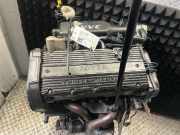 Motor ohne Anbauteile MG MGF 18K4K