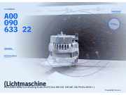 (Lichtmaschine MERCEDES-BENZ CLA Shooting Brake (X117) A0009063322) A0009063322