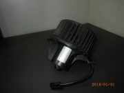 Gebläsemotor VW Transporter T4 Bus 357819021