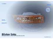 Blinker links KIA Sephia (FA)