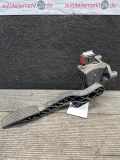 Gaspedal OPEL Corsa C (X01) 9129423