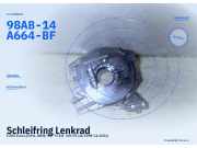 Schleifring Lenkrad FORD Focus (DAW, DBW) 98AB-14A664-BF