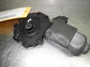 Motor Fensterheber links hinten ALFA ROMEO 156 (932)