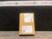 Außenspiegelglas rechts VW Golf VI (5K) 95433881