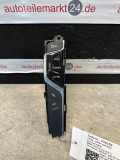 Kombischalter BMW 5er Touring (G31) 6993909
