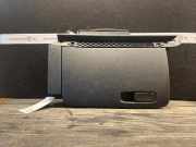 Handschuhfach AUDI A1 Sportback (8XA) 8X1857035H