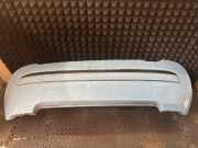 Stoßstange hinten FIAT 500 (312)