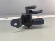 Magnetventil VW Golf IV (1J) 1J0906283C