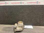 Drosselklappe VW Passat B5.5 Variant (3B6) 06B133062M