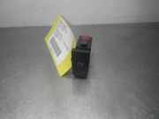 Schalter für ESP VW Passat Variant (3B6, B5) 3B0927134A