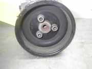 Servopumpe VW Golf IV (1J) 1J0422154H