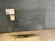 Türscheibe rechts hinten VW Golf II (19E)