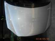 Motorhaube CITROEN C5 I Break (DE)