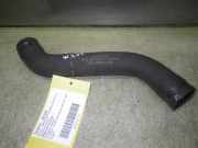 ( Kühlerschlauch MERCEDES-BENZ C-Klasse (W202) 2025012682