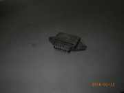 Steuergerät für Einspritzanlage LANCIA Delta II (836) IMS 1E