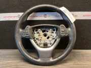Lenkrad BMW 5er Touring (F11) 32336867280