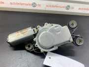 Wischermotor hinten SMART City-Coupe (MC 01) A0000614V013000000