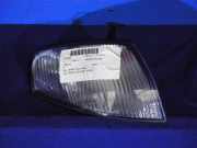 Blinker rechts vorne MAZDA 323 S V (BA) 210-61812