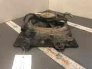 Elektrolüfter MITSUBISHI Space Star (DG0) MR460785