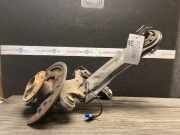 Achsschenkel links hinten MERCEDES-BENZ CLA Coupe (C117)