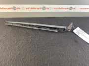 Wischerarm hinten SEAT Ibiza IV (6J) 5P0955707B