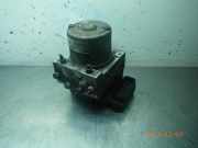 Bremsaggregat ABS MITSUBISHI Space Wagon (DOOW) MR475991