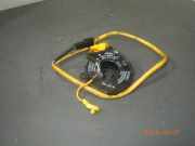 Schleifring Lenkrad FORD Scorpio II (GFR, GGR) 95GB-14A664-AB