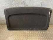 Hutablage VW Golf IV (1J) 1J0867769