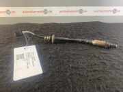 Lambdasonde MITSUBISHI Carisma (DA0) 0258003556