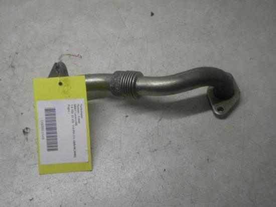 ( Agr Verbindungsrohr Abgasrohr SEAT Leon (1M) 038131521J VW) Bild ( Agr Verbindungsrohr Abgasrohr SEAT Leon (1M) 038131521J VW)