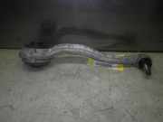 Querlenker rechts vorne MERCEDES-BENZ C-Klasse (W203)