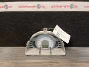 Tachometer VW Fox Schrägheck (5Z) 5Z0920827L