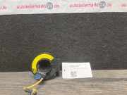 Schleifring Lenkrad TOYOTA Yaris (P1)