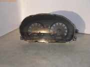 Tachometer KIA Picanto 1 (SA) 20041125