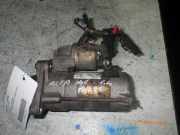 Anlasser ALFA ROMEO 145 (930) 63111027