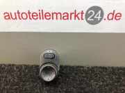 Schalter für Außenspiegel OPEL Corsa D (S07) 09226861